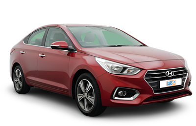 Hyundai Verna-img